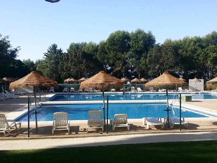 Carpe Diem Studio Benalmádena Exteriér fotografie