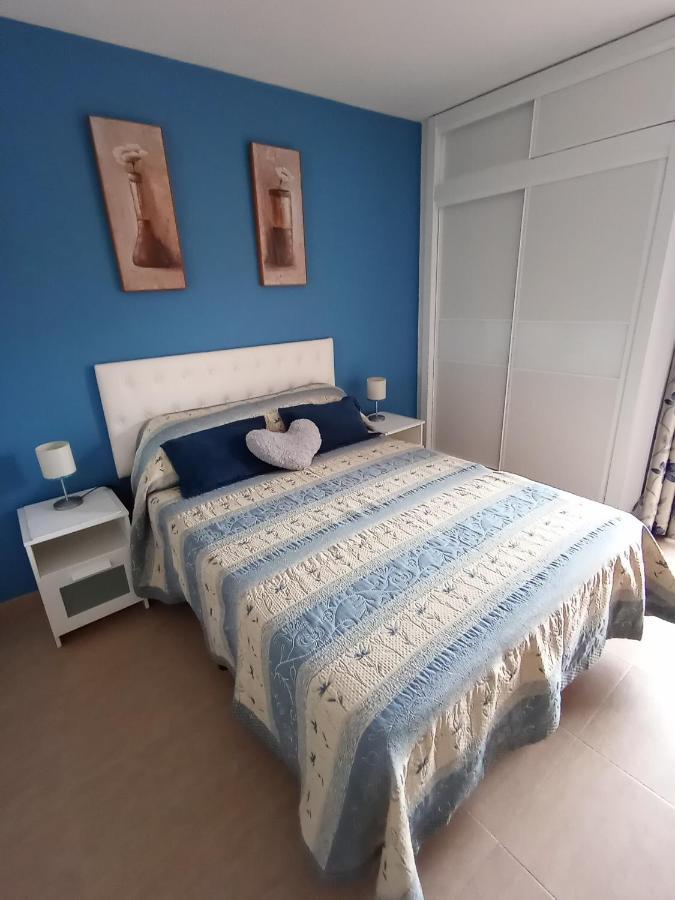 Carpe Diem Studio Benalmádena Exteriér fotografie