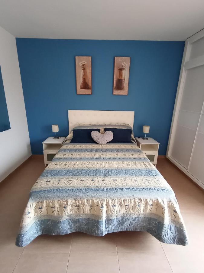 Carpe Diem Studio Benalmádena Exteriér fotografie