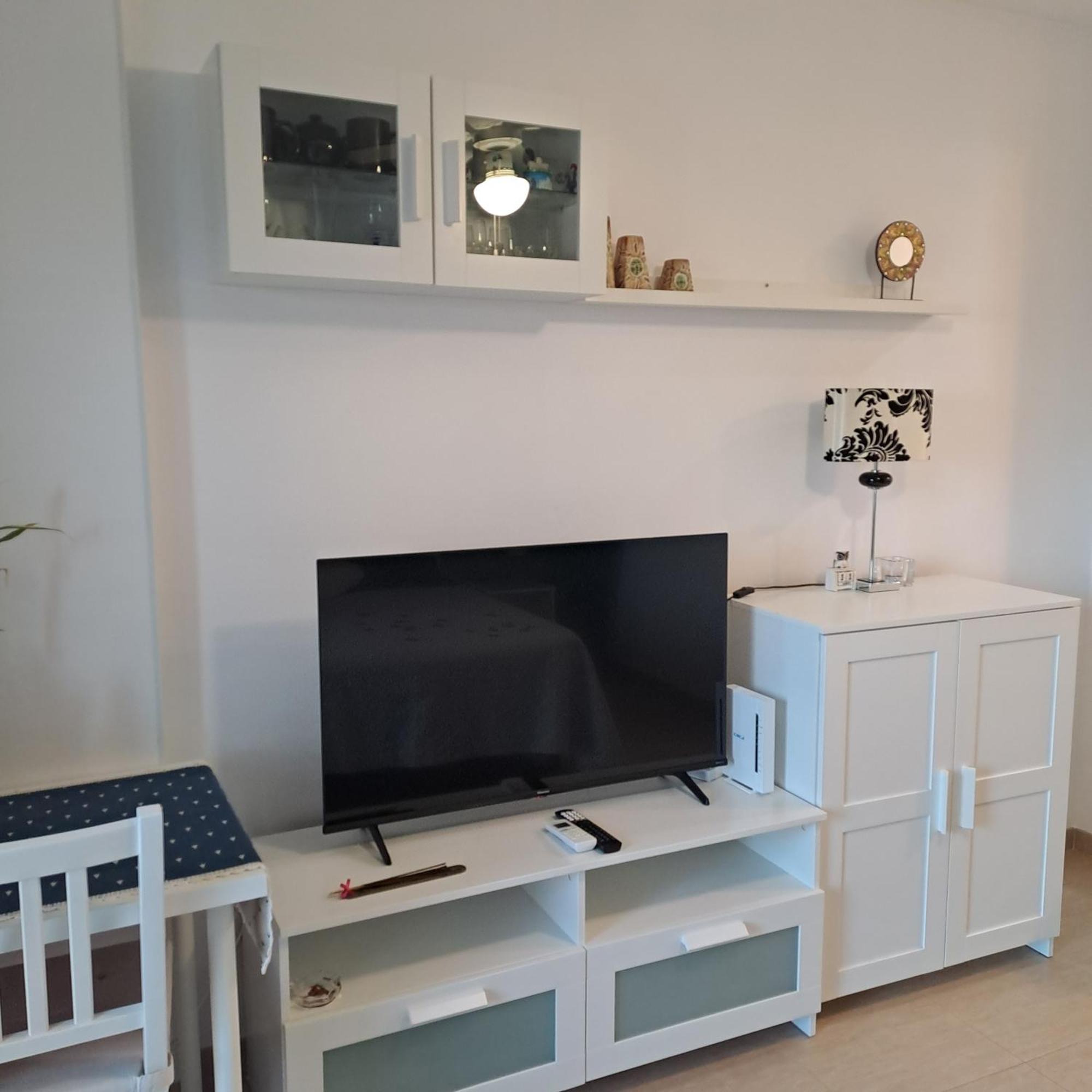Carpe Diem Studio Benalmádena Exteriér fotografie