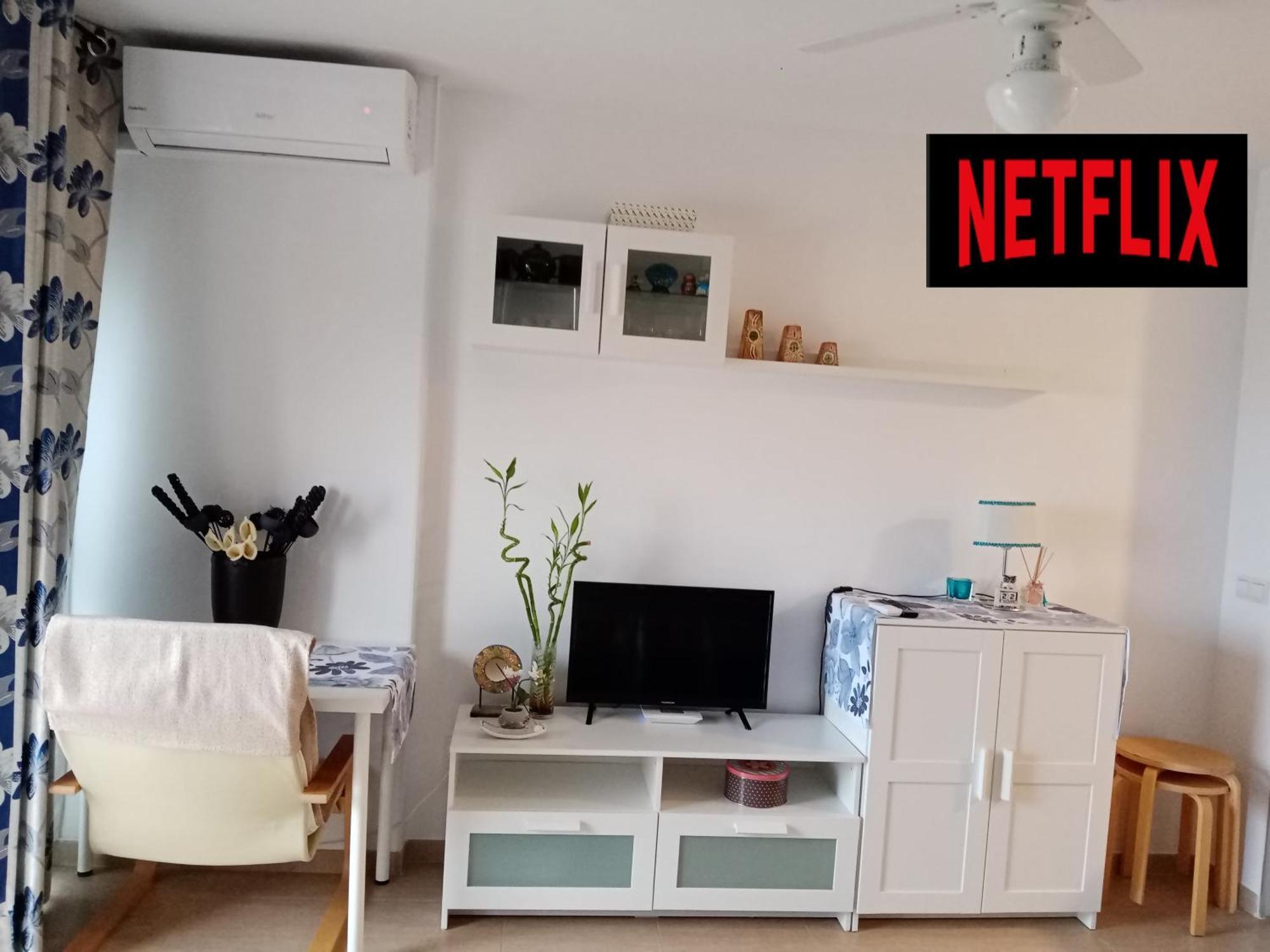 Carpe Diem Studio Benalmádena Exteriér fotografie